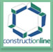 constructionline Crowthorne
