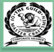 guild of master craftsmen Crowthorne